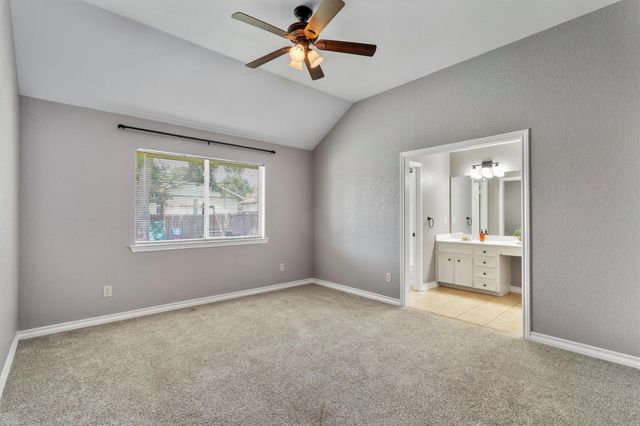 303 Burning Tree DR, Georgetown, TX 78628