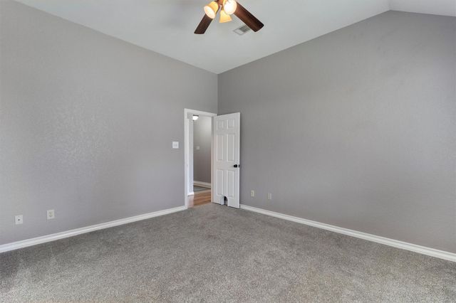 303 Burning Tree DR, Georgetown, TX 78628