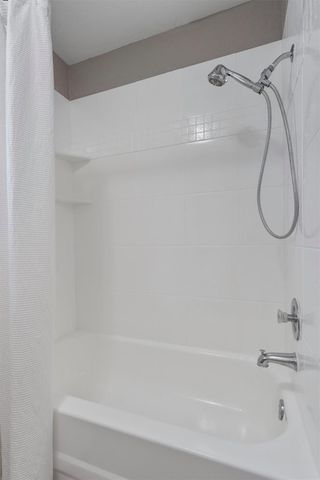 303 Burning Tree DR, Georgetown, TX 78628