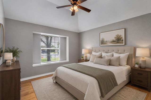 303 Burning Tree DR, Georgetown, TX 78628