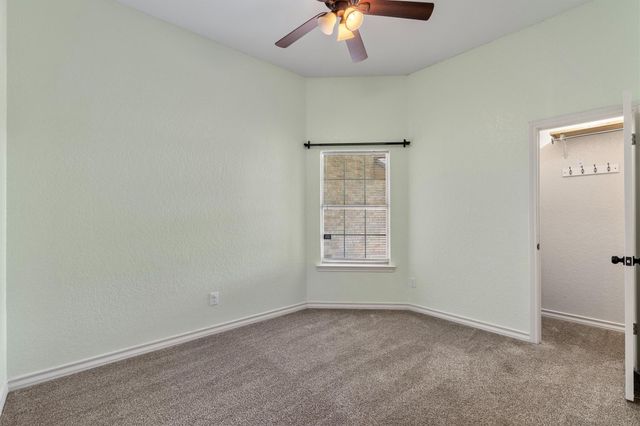 303 Burning Tree DR, Georgetown, TX 78628