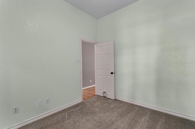 303 Burning Tree DR, Georgetown, TX 78628