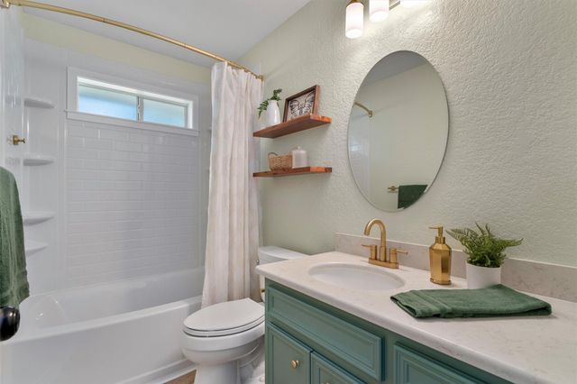 303 Burning Tree DR, Georgetown, TX 78628