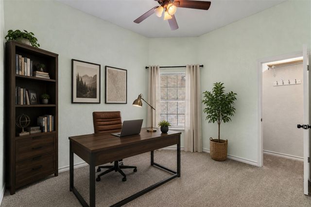 303 Burning Tree DR, Georgetown, TX 78628