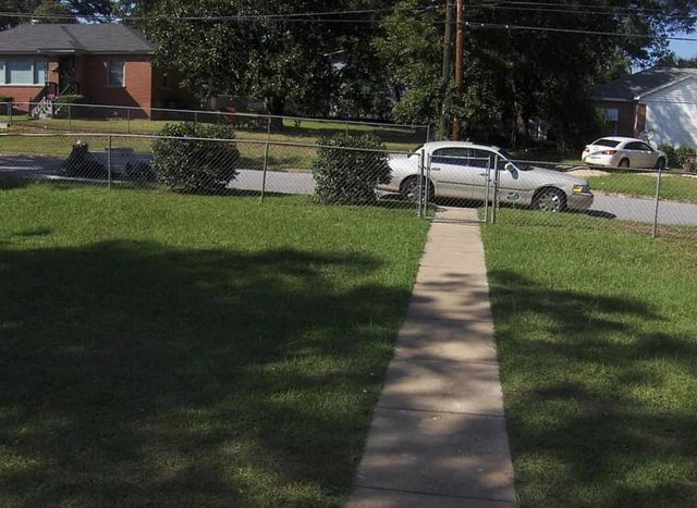 2416 Amos Street, Columbus, GA 31906