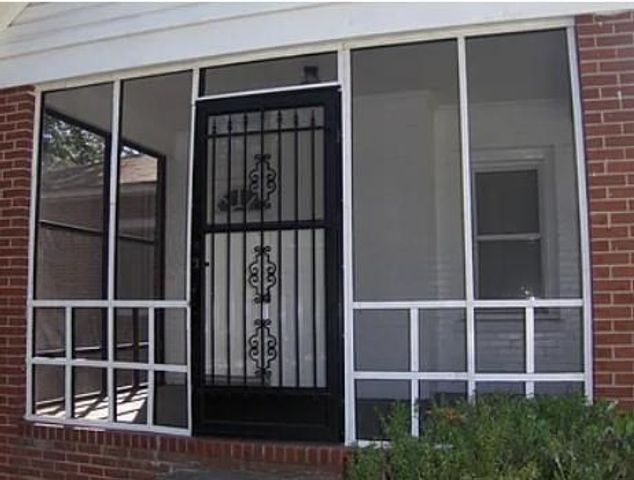 2416 Amos Street, Columbus, GA 31906