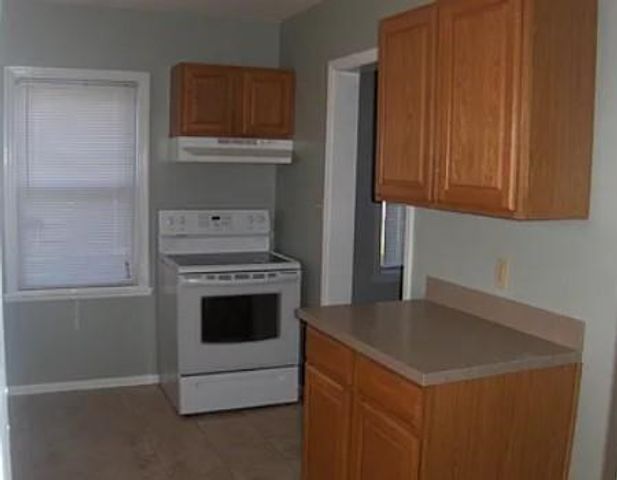 2416 Amos Street, Columbus, GA 31906