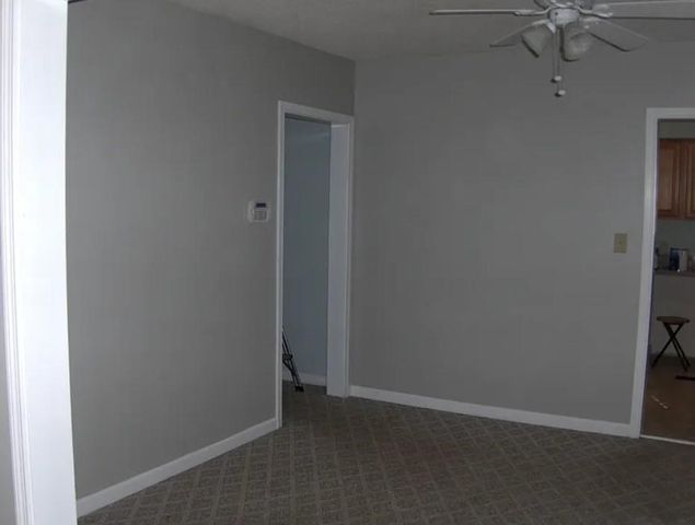 2416 Amos Street, Columbus, GA 31906