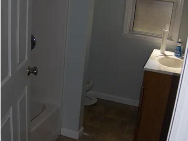 2416 Amos Street, Columbus, GA 31906