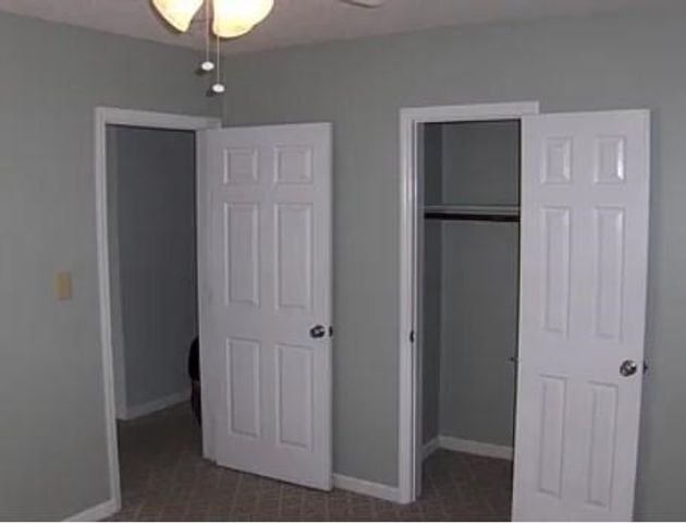 2416 Amos Street, Columbus, GA 31906