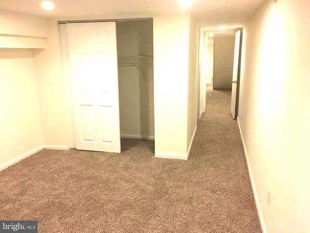 2408 E YORK ST ##1, Philadelphia, PA 19125
