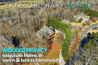 519 RIVER ESTATES Parkway, Canton, GA 30115