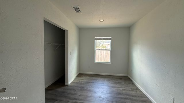 144-146 N claire Avenue, Panama City, FL 32401