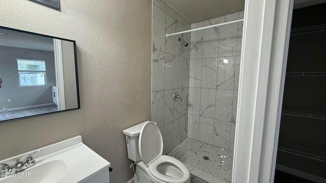 144-146 N claire Avenue, Panama City, FL 32401