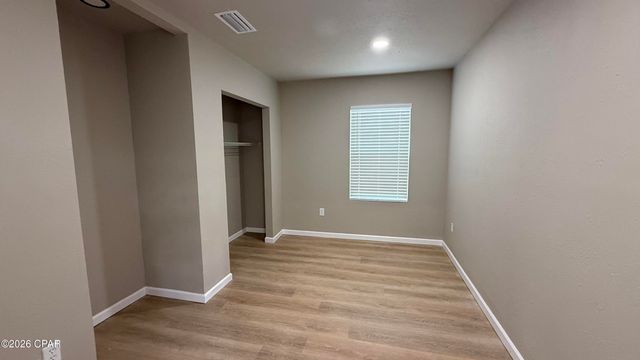 144-146 N claire Avenue, Panama City, FL 32401