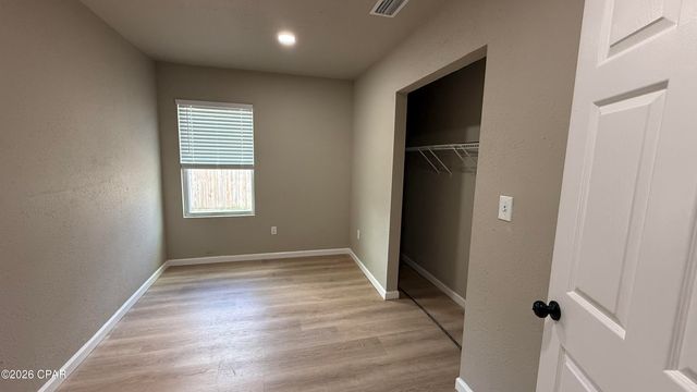 144-146 N claire Avenue, Panama City, FL 32401