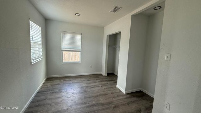 144-146 N claire Avenue, Panama City, FL 32401