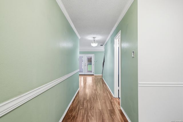 7430 Radford Trl, San Antonio, TX 78244
