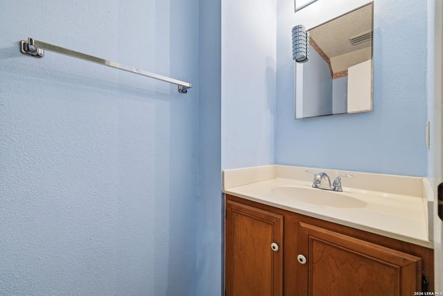 7430 Radford Trl, San Antonio, TX 78244