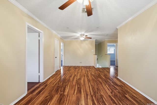 7430 Radford Trl, San Antonio, TX 78244