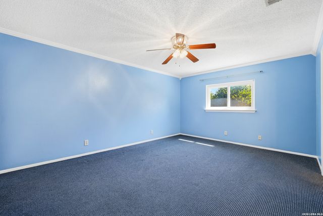 7430 Radford Trl, San Antonio, TX 78244