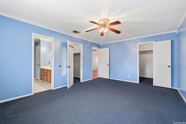 7430 Radford Trl, San Antonio, TX 78244