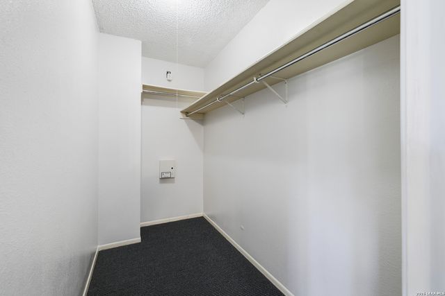 7430 Radford Trl, San Antonio, TX 78244