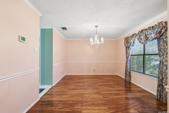 7430 Radford Trl, San Antonio, TX 78244
