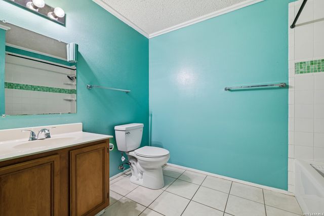 7430 Radford Trl, San Antonio, TX 78244