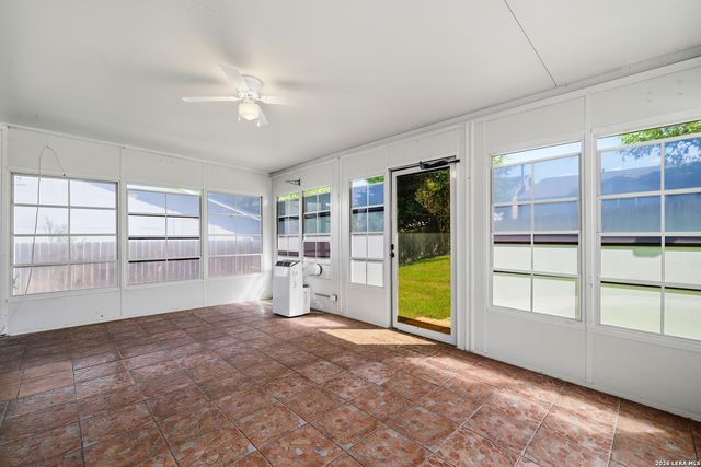 7430 Radford Trl, San Antonio, TX 78244