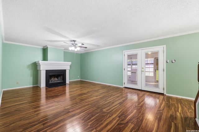 7430 Radford Trl, San Antonio, TX 78244