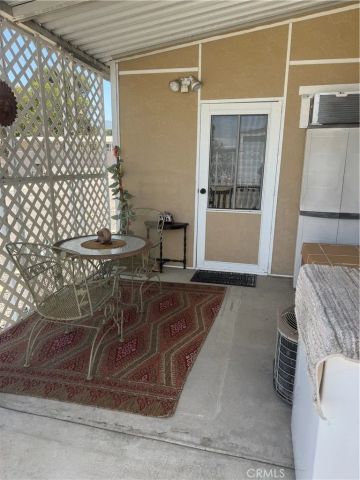 1307 Orangewood, Corona, CA 92882