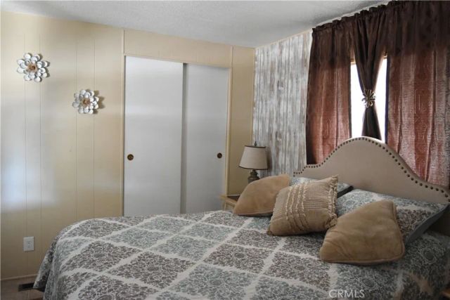 1307 Orangewood, Corona, CA 92882