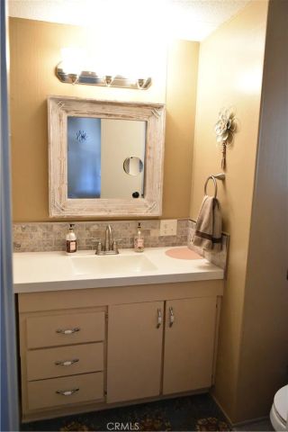 1307 Orangewood, Corona, CA 92882