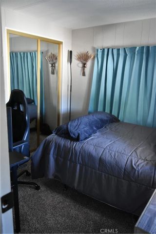 1307 Orangewood, Corona, CA 92882