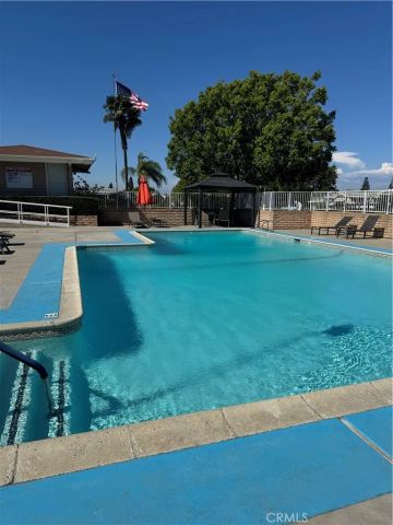 1307 Orangewood, Corona, CA 92882