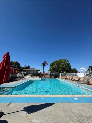 1307 Orangewood, Corona, CA 92882