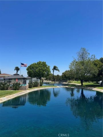 1307 Orangewood, Corona, CA 92882