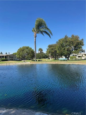 1307 Orangewood, Corona, CA 92882