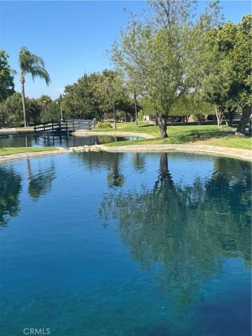 1307 Orangewood, Corona, CA 92882