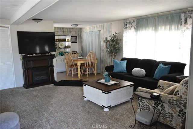 1307 Orangewood, Corona, CA 92882