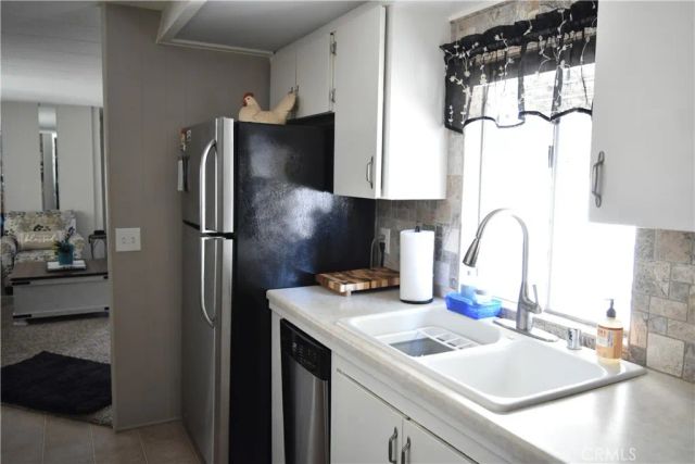 1307 Orangewood, Corona, CA 92882