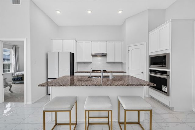 4103 Sherman Oak Lane, Fulshear, TX 77441