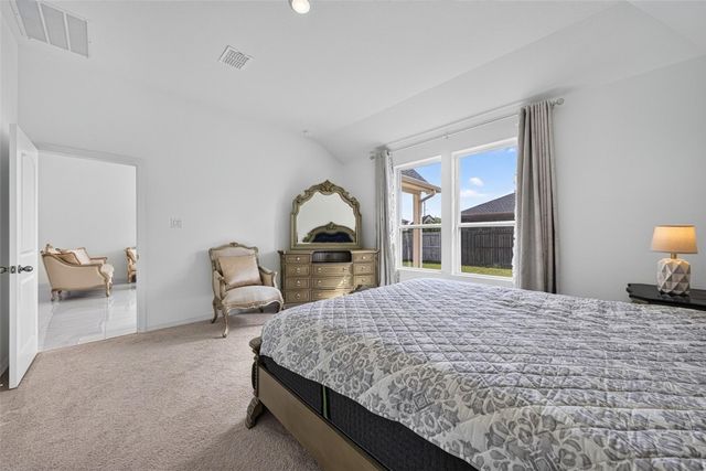 4103 Sherman Oak Lane, Fulshear, TX 77441
