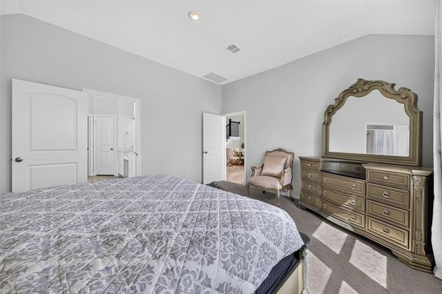 4103 Sherman Oak Lane, Fulshear, TX 77441