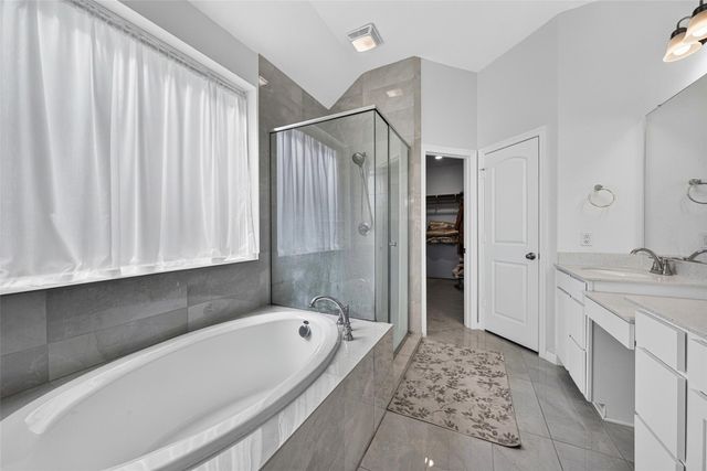4103 Sherman Oak Lane, Fulshear, TX 77441