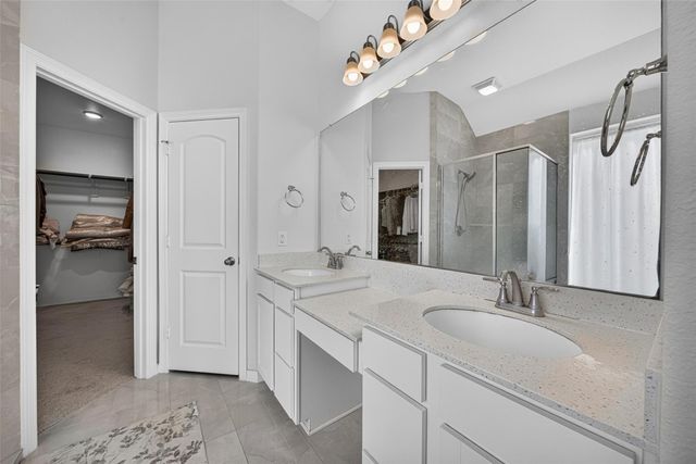 4103 Sherman Oak Lane, Fulshear, TX 77441