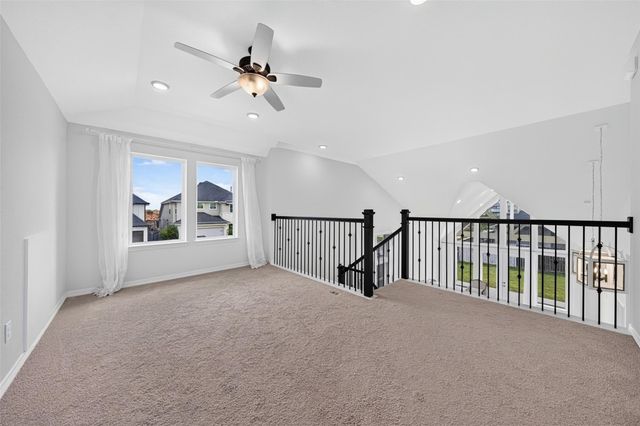 4103 Sherman Oak Lane, Fulshear, TX 77441