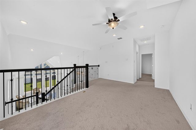 4103 Sherman Oak Lane, Fulshear, TX 77441