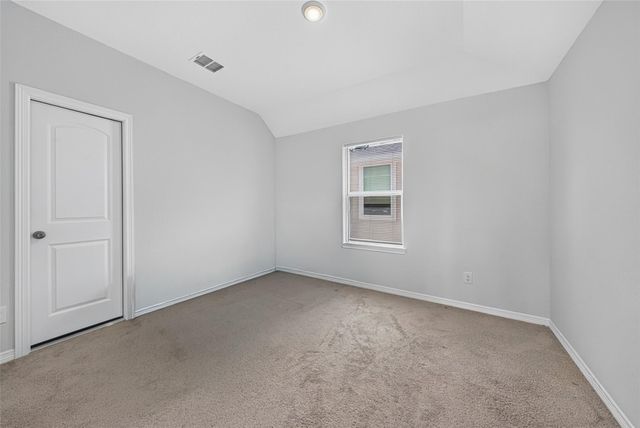 4103 Sherman Oak Lane, Fulshear, TX 77441